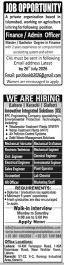 Rwp-jobs-19-7-26.jpg