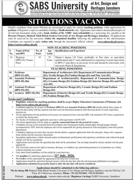 Sabs-jobs-15-6-26.jpg