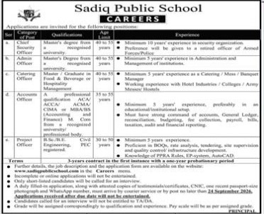 Sadiq-jobs-11-9-26.jpg