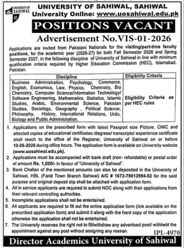 Sahiwal-uni-jobs-19-5-26.jpg