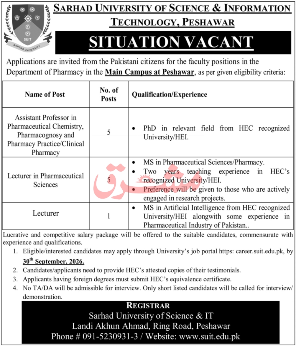 Sarhad-jobs-19-9-26.jpg