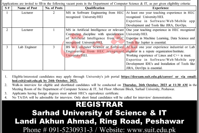 Sarhad-uni-jobs-21-10-23.gif
