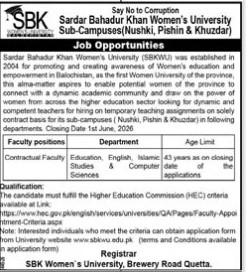 Sbk-jobs-17-5-26.jpg