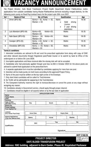 Sbtp-jobs-15-5-26.jpg