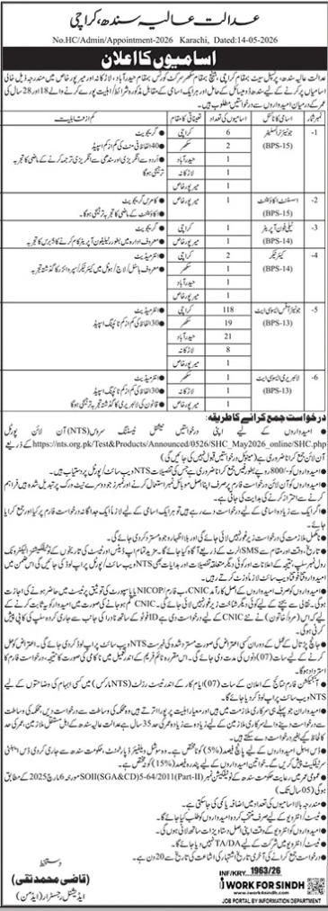 Sc-kc-jobs-19-5-26.jpg