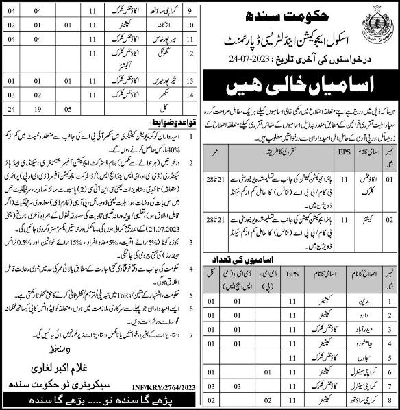 School-education-karachi-jobs-7-7-23.jpg