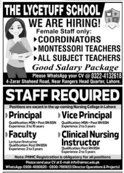 Schools-jobs-16-8-26.jpg