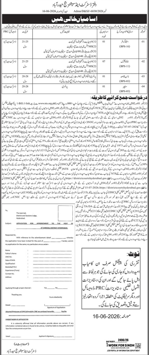 Session-jobs-17-6-26.jpg