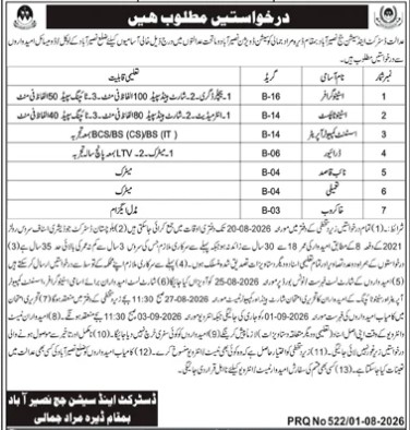 Session-jobs-2-8-26.jpg