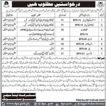 Session-jobs-30-6-26.jpg