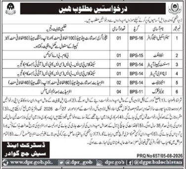 Session-jobs-6-8-26.jpg