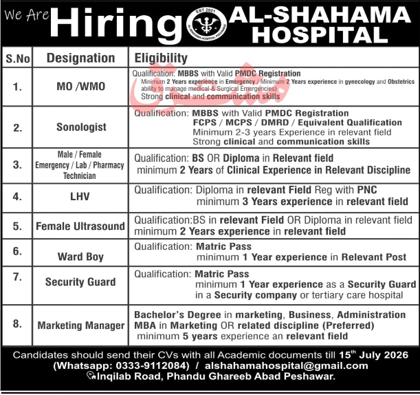 Shahama-hospital-jobs-7-7-26.jpg