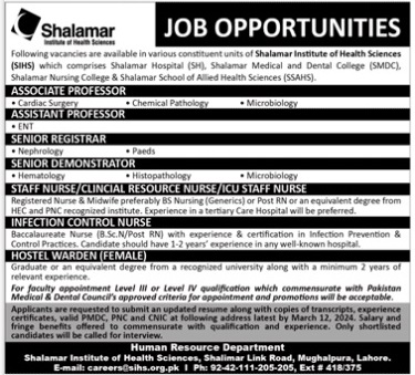 Shalamar-college-lahore-jobs-3-3-24.jpg