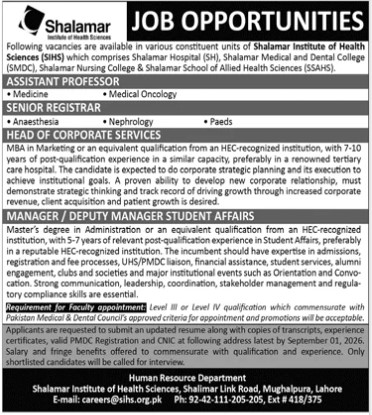 Shalamar-institute-of-health-sciences-sihs-medical-and-administrative-positions-27-08-2026.jpeg