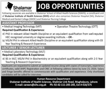 Shalamar-jobs-14-6-26.jpg