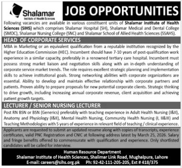 Shalamar-jobs-15-3-26.jpg