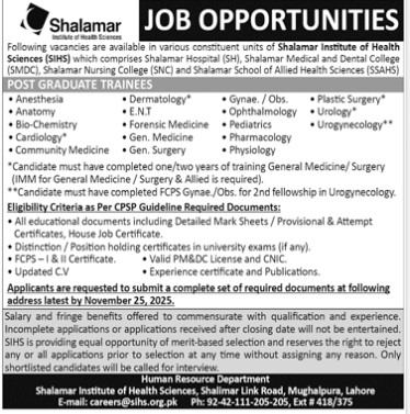 Shalamar-jobs-16-11-25.jpg