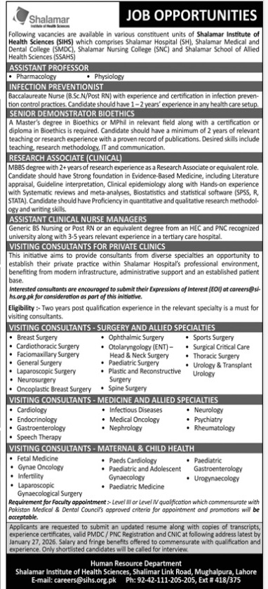 Shalamar-jobs-18-1-26.jpg