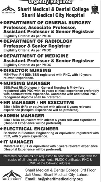 Sharif-jobs-7-4-24.jpg