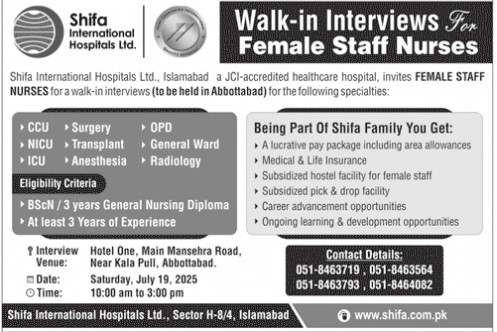 Shifa-jobs-13-7-25.jpg