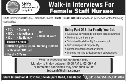 Shifa-jobs-26-4-26.jpg