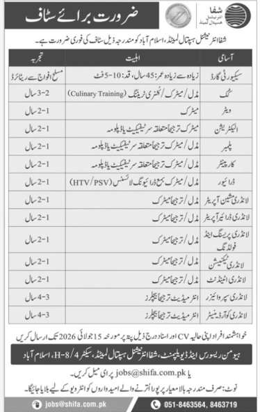Shifa-jobs-28-6-26.jpg