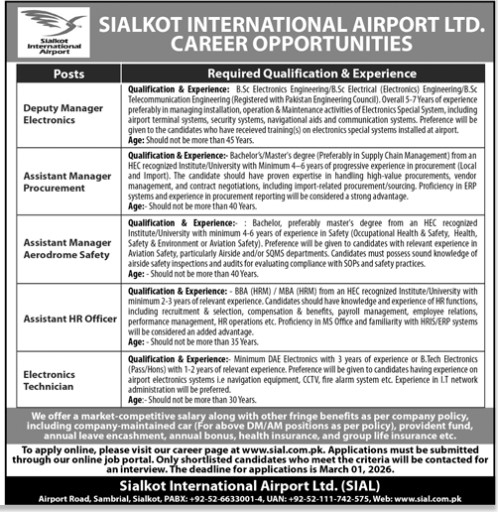 Sial-jobs-15-2-26.jpg