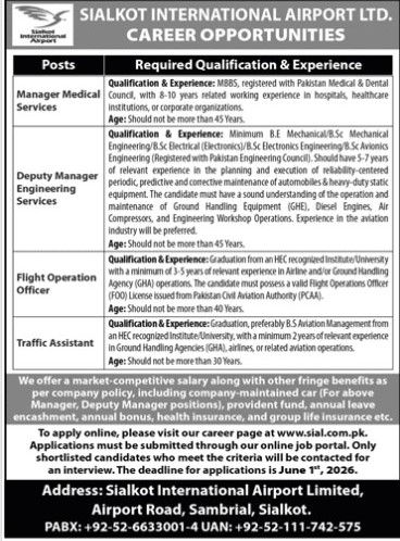 Sial-jobs-17-5-26.jpg