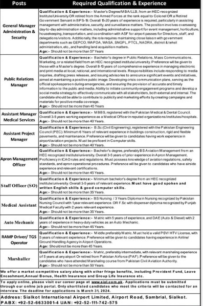 Sialkot-intl-airport-jobs-17-3-24.jpg