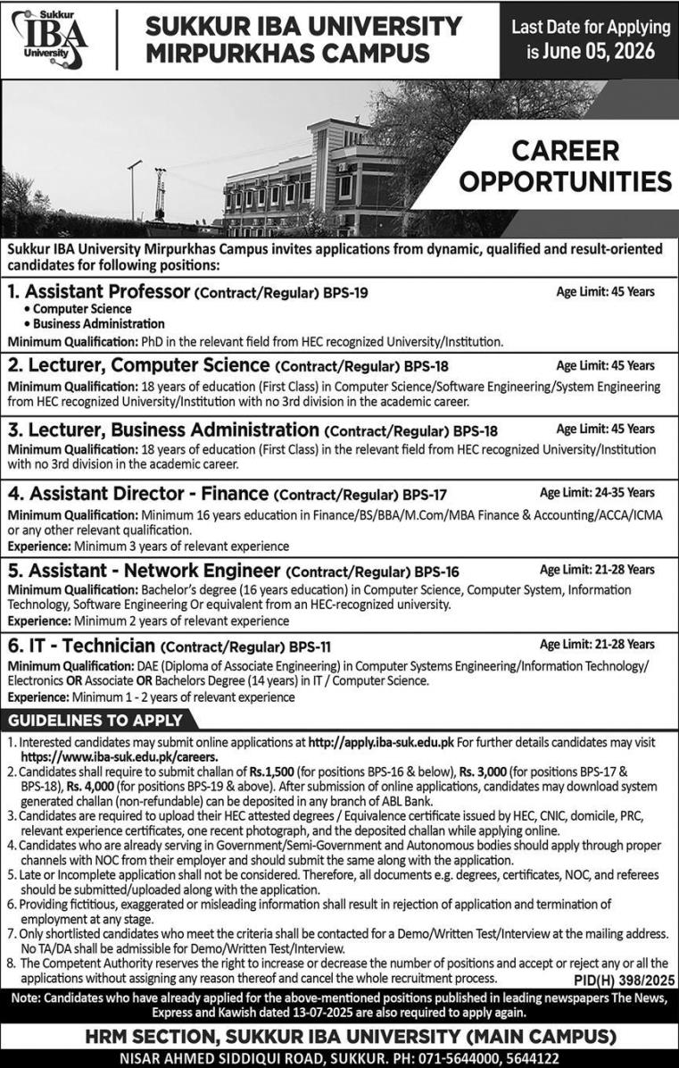 Siba-jobs-3-5-26.jpg