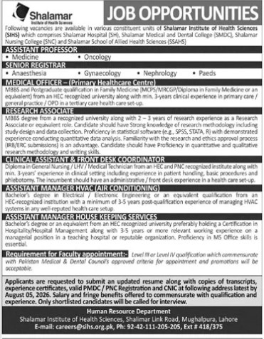 Sihs-jobs-26-7-26.jpg
