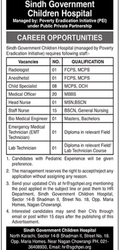 Sindh-governmetn-jobs-16-3-23.jpg