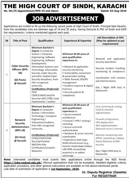 Sindh-hc-jobs-2-8-26.jpg