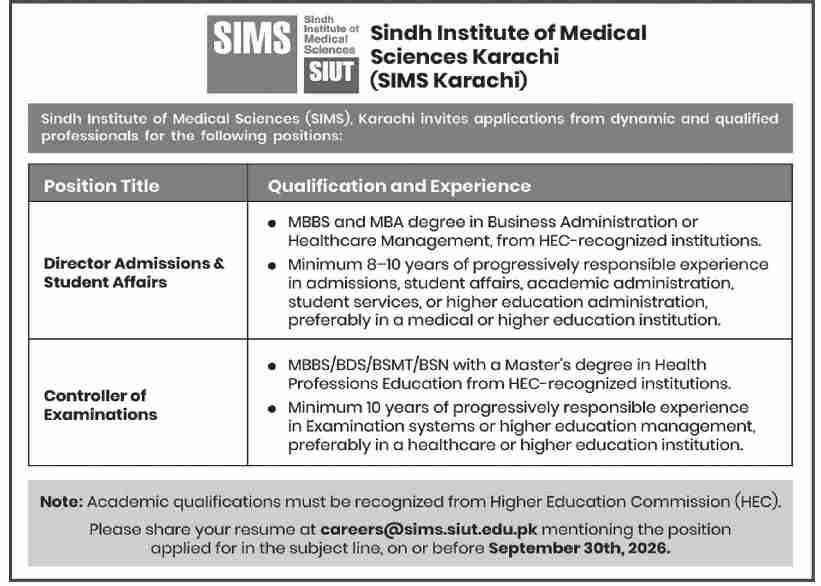 Sindh-institute-of-medical-sciences-karachi-jobs-for-director-admission-13-9-26.jpg