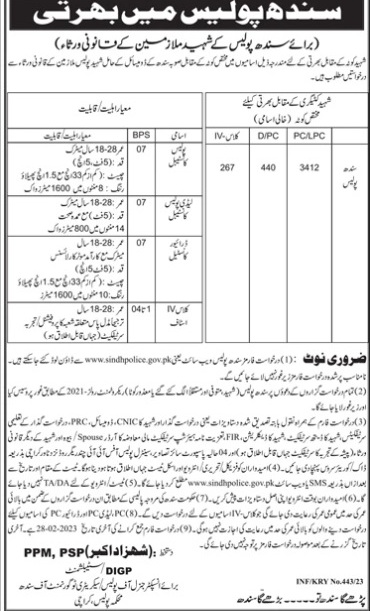 Sindh1-police-jobs-10-2-23.jpg