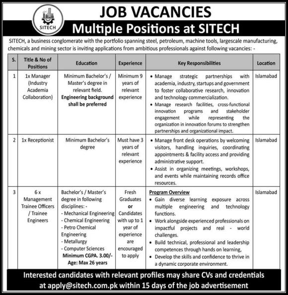 Sitech-jobs-9-8-26.jpg