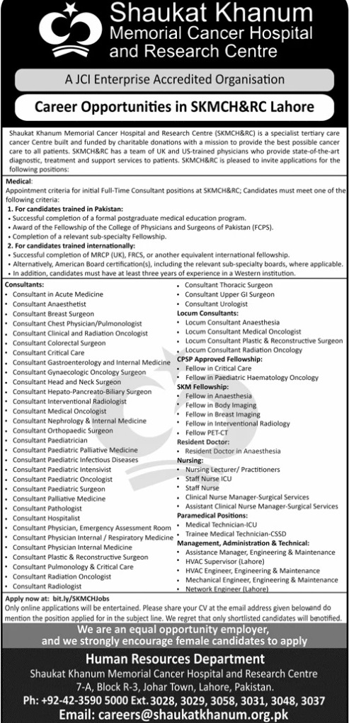 Skmu-lhr-jobs-5-7-26.jpg