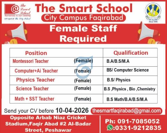 Smart-jobs-7-4-26.jpg