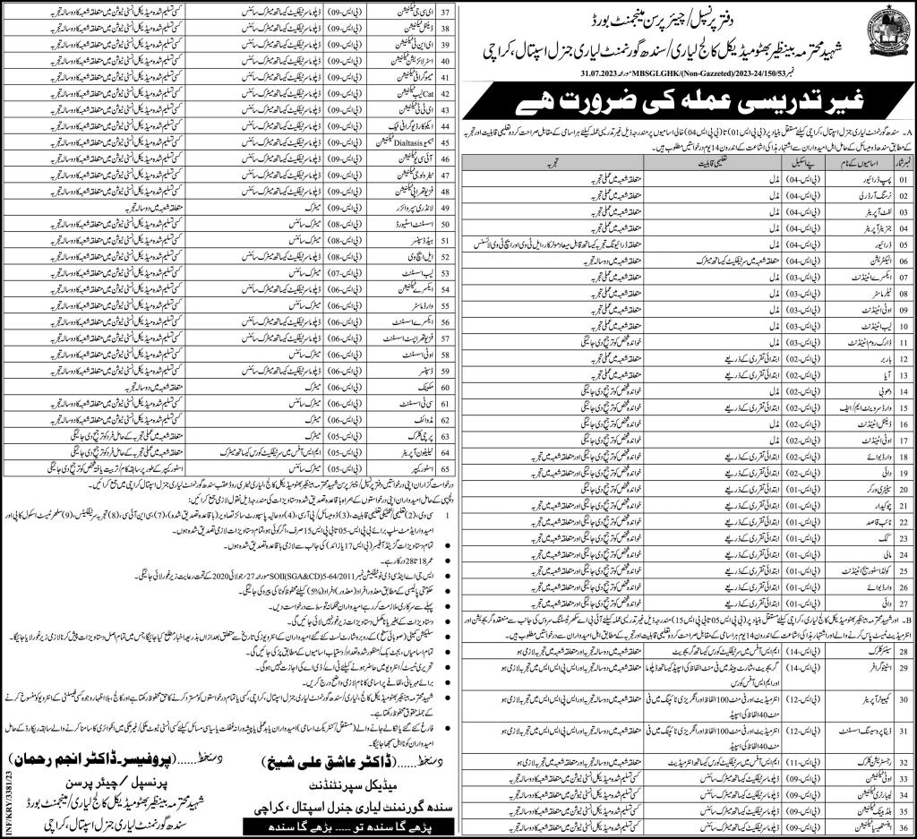 Smbbu-staff-jobs-2-8-23.jpg