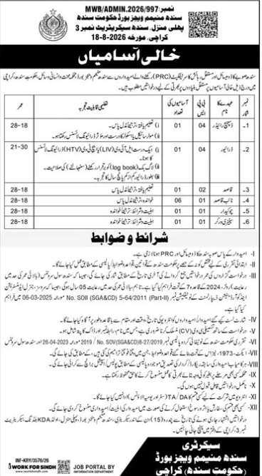 Smwb-jobs-21-8-26.jpg