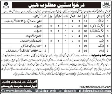 Social-jobs-30-6-26.jpg