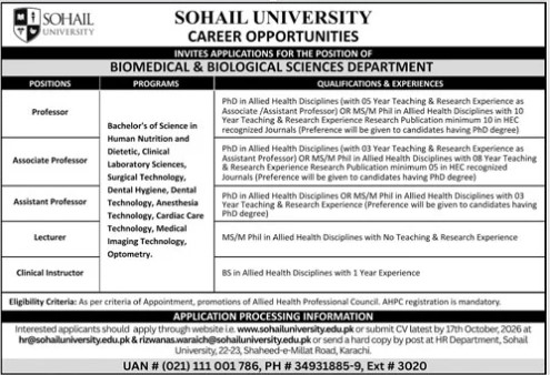Sohail-uni-jobs-11-10-26.jpg