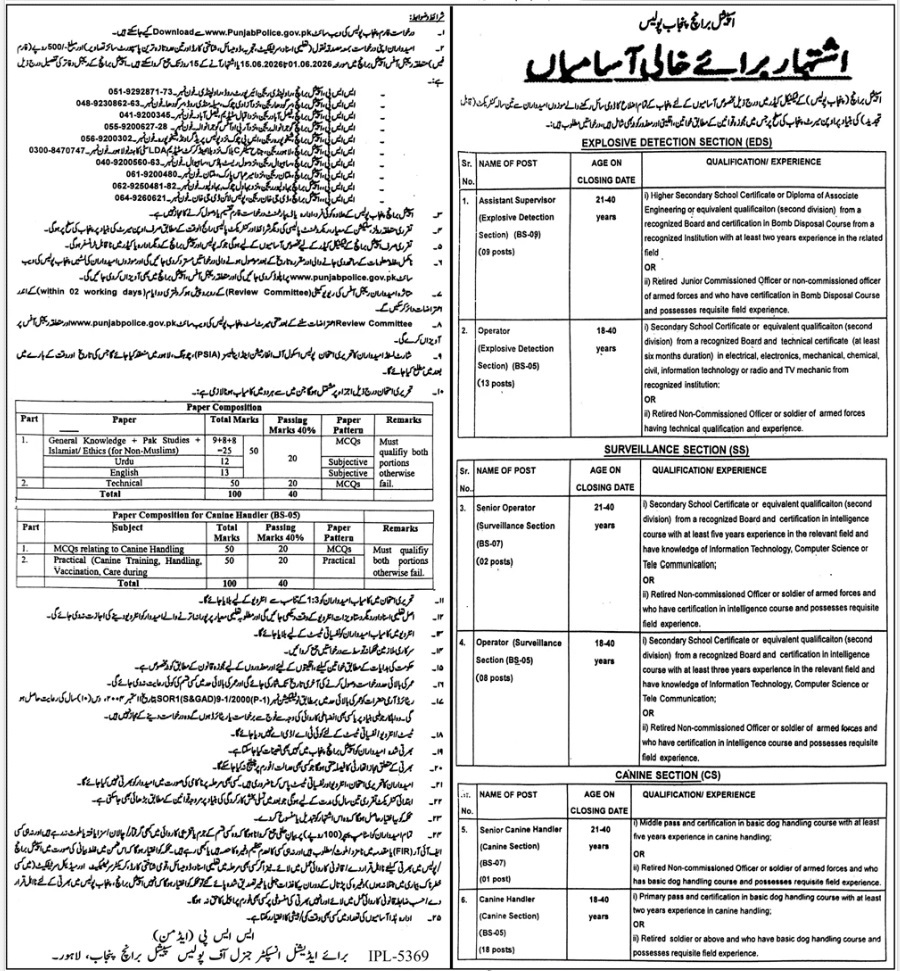 Special-branch-jobs-24-5-26.jpg