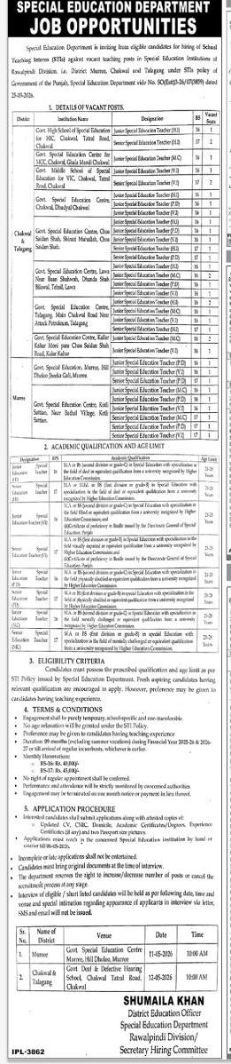 Special-edu-jobs-23-4-26.jpg