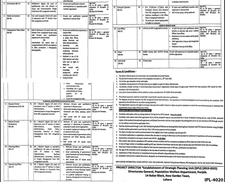 Spu-jobs-9-5-24.jpg