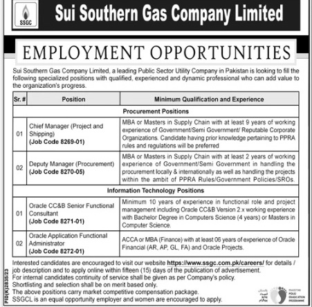 Ssgp-jobs-7-4-24.jpg