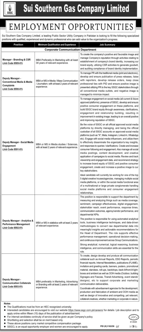 Ssgpl-jobs-11-10-26.jpg