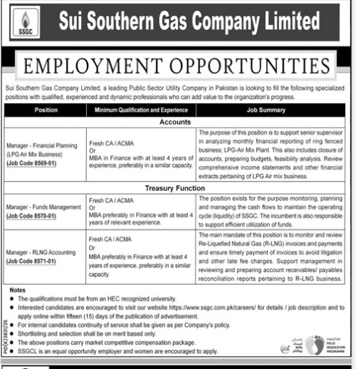 Sui-jobs-14-6-26.png