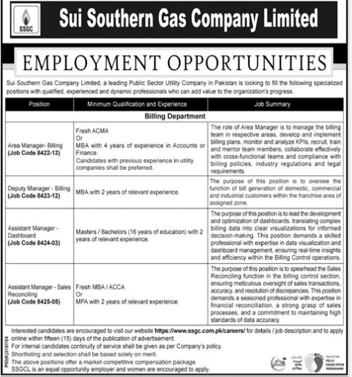 Sui-jobs-20-4-25.jpg