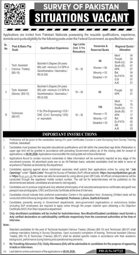 Survey-jobs-24-5-26.jpg